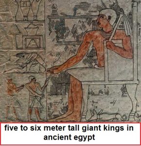 giant-kings-in-ancient-egypt