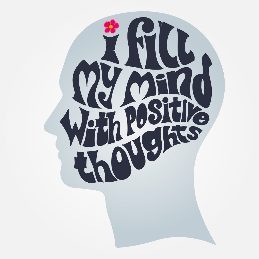 Info On Affirmations – PowerThoughts Meditation Club